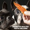 Beloved Pets All Natural Chicken Jerky Dog Treats Chews Grain Free High Protein Human Grade 1.5 LB - 1 Pack - 4 of 4