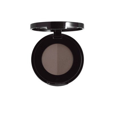 0.03oz - Beverly - Hills : Ulta Anastasia Duo Target Beauty Powder Brow