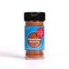 Curious Spoon Pilpelchuma Seasoning - Case of 6/1.9 oz - 2 of 3