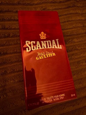 Guest review image 1 of 3, zoom in