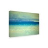 Trademark Fine Art - Vahe Yeremyan South Bay Canvas Art - 4 of 4