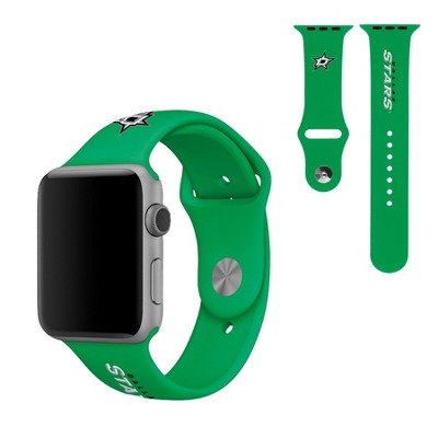 SOAR NHL Silicone Watch Band 42mm