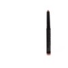 Laura Mercier Caviar Stick Eye Shadow Matte - 2 of 4
