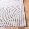 Southampton SHA301 Hand Tufted Indoor Rugs - Safavieh - 3 of 4