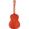 Cordoba C5 Left-Handed Nylon-String Classical Acoustic Guitar - 4 of 4