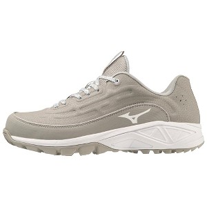 Mizuno Mizuno Ambition 3 Fp Low All Surface Women's Turf Shoe - 1 of 1