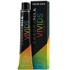 Pravana ChromaSilk Vivids, 3 oz - 2 of 2