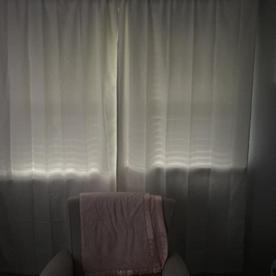 Guest review image 2 of 2, zoom in