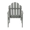 Westport Garden Chair - highwood - 3 of 4