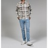 Men's Generation Long Sleeve Shirt - 7Diamonds - 4 of 4