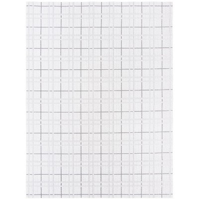 Bermuda BMU803 Power Loomed Rug - Safavieh