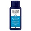 Nizoral Anti Dandruff Shampoo with 1% Ketoconazole, Clean Fresh Scent - image 2 of 4