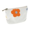 Unique Bargains Zip Wallet 1 Pc - 3 of 4