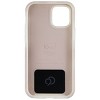Nimbus9 Cirrus 2 Series Case for Apple iPhone 12 mini - Rose Clear - 3 of 3