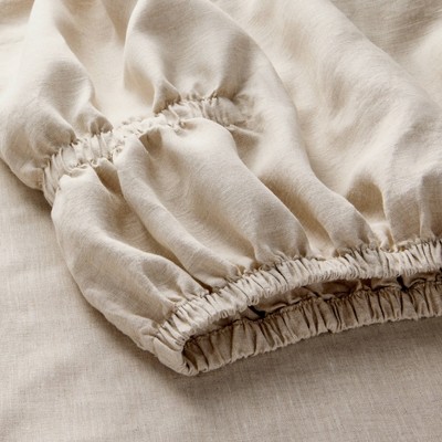 Imagen de producto 6