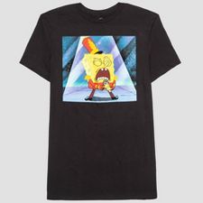 Spongebob Tee Shirt Target
