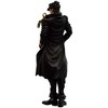 Bandai - Ichibansho - JoJo's Bizarre Adventure - Masterlise - Jotaro Kujo (Stardust Crusaders+) Figure - 4 of 4