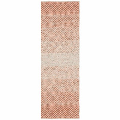 Montauk MTK601 Hand Woven Indoor Rugs - Safavieh