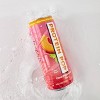 Protein Pop Peach Sports Drink - 12 fl oz - 4 of 4
