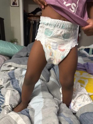 Guest review image 1 of 2, zoom in