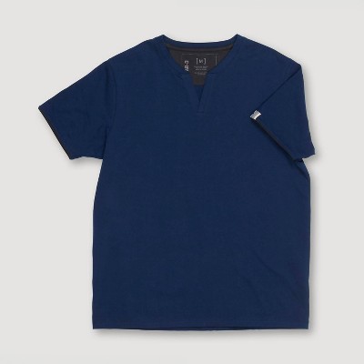 Men's 's Cut Cru Tee - Articl3