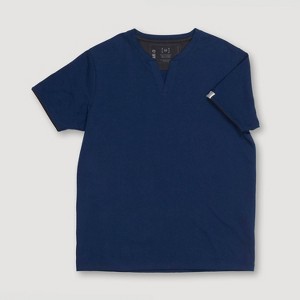 Men's 's Cut Cru Tee - Articl3 - 1 of 2