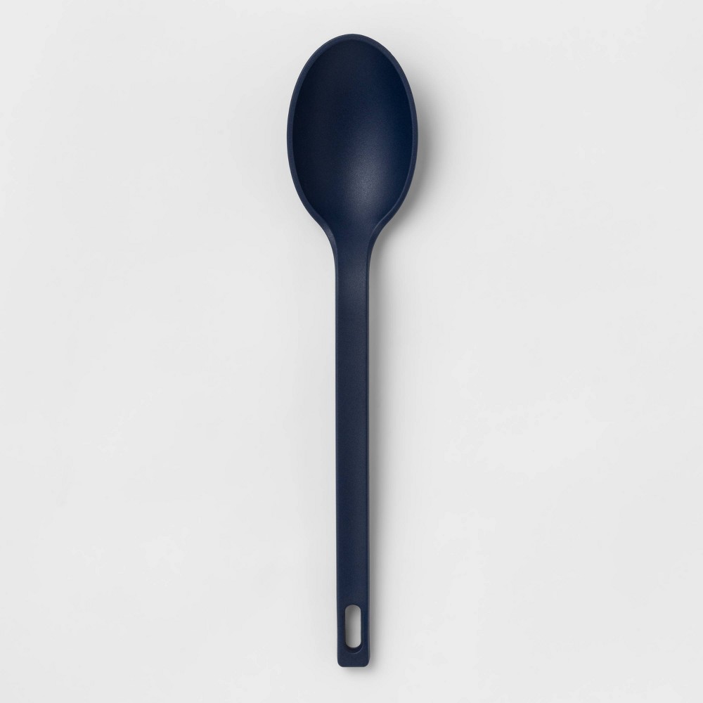 Nylon Solid Spoon  - Room Essentials&amp;#8482;