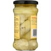 Reese Marinated Artichoke - 12 pack, 9.9 oz - 3 of 4