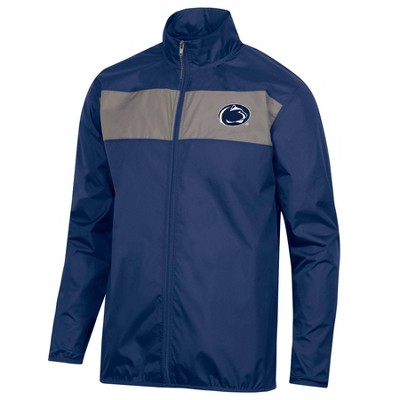 Penn State Nittany Lions Rain Poncho - Fan Apparel