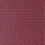 florida state seminoles athletic wordmark