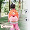 Generic Toddler Backpack, Kids Backpack - Light & Comfortable - 3 of 4