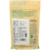 Woodstock Organic Tamari Pumpkin Seeds - Case of 8/9 oz - 3 of 4