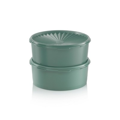 Tupperware Southern Africa - Cookie Canister (1,5L) - R109