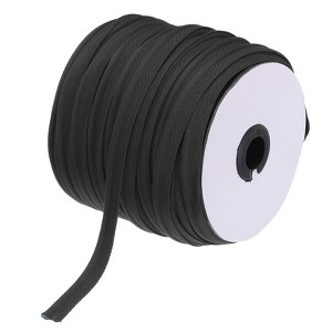 Unique Bargains Reusable Duarble Piping Cord Trim for Sewing DIY Craft - 1 of 3