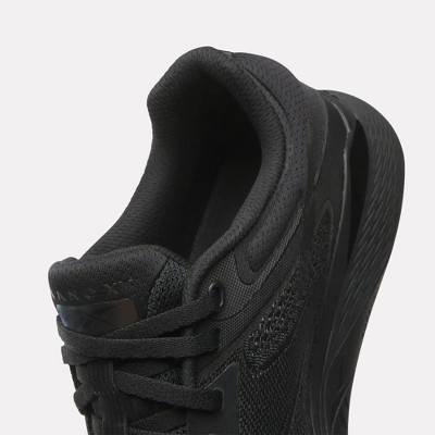 Обувь Reebok Nano X5 Women's Training Shoes — фото 4