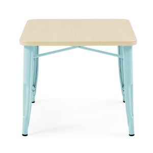 Delta Children Kids Bistro Play Table - 1 of 4