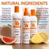 Fairy Tales Coco Cabana Leave-In Sun Hair Spray - 8 fl oz - 3 of 4