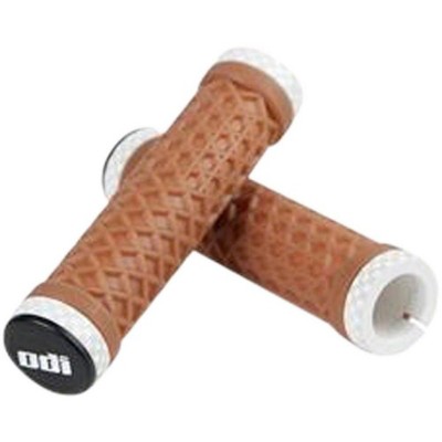 bike handle grips target