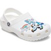 Crocs Favorite Unicorns 5 Pack - 3 of 4