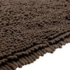 Furhaven Muddy Paws Towel & Shammy Rug - Large, Mud : Target