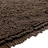 Furhaven Muddy Paws Towel & Shammy Rug - Extra Large, Mud : Target