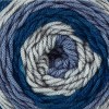 Premier Sweet Roll Yarn - 4 of 4