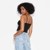 Women's Graphic Cami - Wild Fable™ - 3 of 4