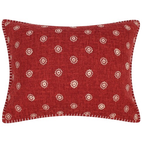 Shop Louis Vuitton Street Style Plain Decorative Pillows (M78482, M78815,  M78483, M78816) by parbonheur