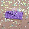 ZIPIT Unicorn Pencil Case for Girls, Cute Pencil Pouch - 2 of 4