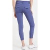 Women's PARK SKINNY PANT - Joie - 2 of 3
