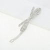 Unique Bargains Classic Hairdo Clip 1 Pc - 3 of 4
