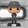Funko 2 pack Star Wars Obi-Wan Kenobi: Reva & Tala #542 #541 - 3 of 4