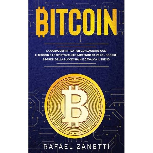 il bitcoin)