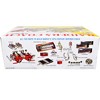 Skill 2 Model Kit George Barris' Super Wild Raiders' Coach 1/25 Scale Model by MPC - 2 of 4